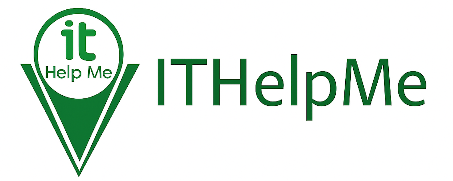 ITHelpme